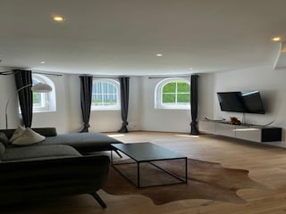 Apartment Innsbruck & Umgebung  10