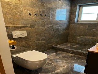 Apartment Innsbruck & Umgebung  11