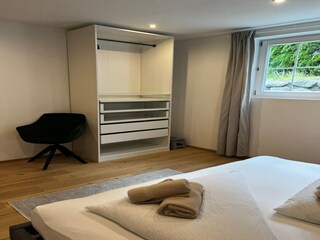 Apartment Innsbruck & Umgebung  9