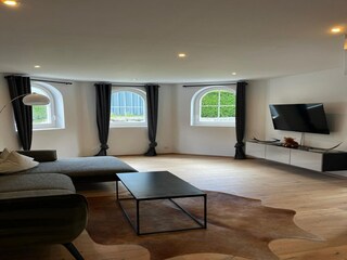 Appartement Innsbruck & Umgebung Équipement 6