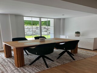 Appartement Innsbruck & Umgebung Équipement 7