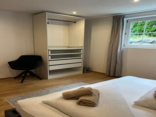 Appartement Innsbruck & Umgebung Équipement 8