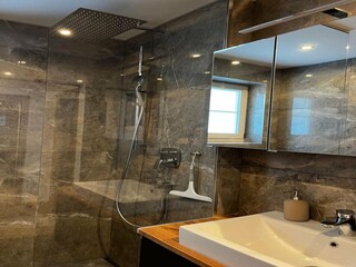 Appartement Innsbruck & Umgebung Équipement 4