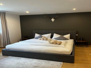 Appartement Innsbruck & Umgebung Équipement 1