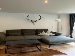 Apartment Innsbruck & Umgebung Ausstattung 9