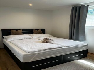 Appartement Innsbruck & Umgebung Équipement 11