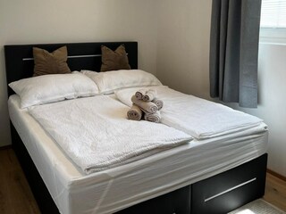 Apartment Innsbruck & Umgebung Ausstattung 15