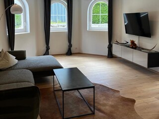 Apartment Innsbruck & Umgebung Ausstattung 16