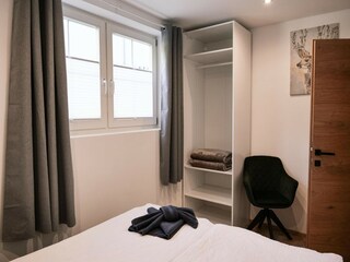 Apartment Innsbruck & Umgebung Ausstattung 20