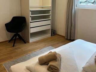 Apartment Innsbruck & Umgebung Ausstattung 21
