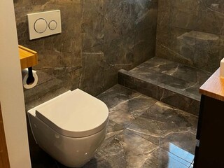 Apartment Innsbruck & Umgebung Ausstattung 25