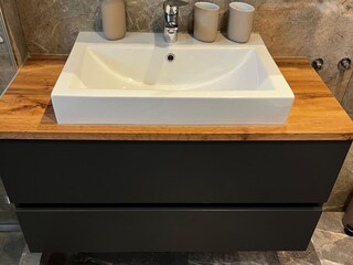 Apartment Innsbruck & Umgebung Ausstattung 26