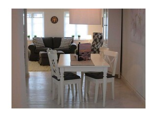 Vakantiehuis Flensburg  4