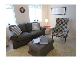 Casa de vacaciones Flensburg  6