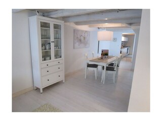 Casa per le vacanze Flensburg  7