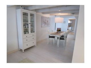 Vakantiehuis Flensburg  7
