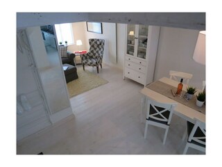 Casa de vacaciones Flensburg  10