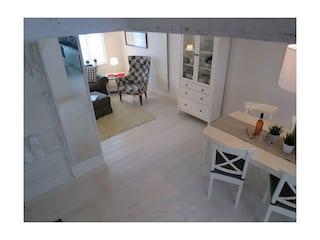 Vakantiehuis Flensburg  10