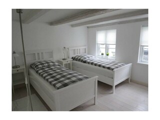 Casa per le vacanze Flensburg  12