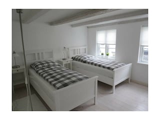 Vakantiehuis Flensburg  12