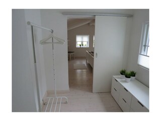 Vakantiehuis Flensburg  13