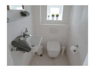 Casa per le vacanze Flensburg  15