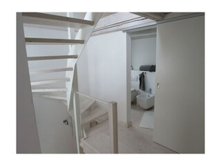 Casa per le vacanze Flensburg  16