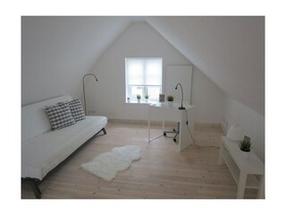 Ferienhaus Flensburg  17
