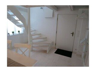 Maison de vacances Flensburg  18