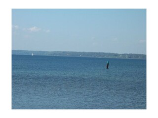 Casa per le vacanze Flensburg  20