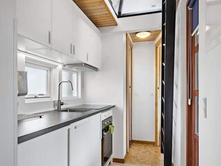 Vakantiepark Harrislee  20