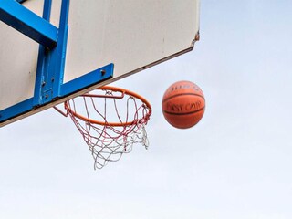 Vakantiepark Harrislee  13