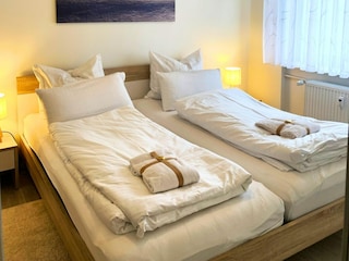 Apartment Winterberg Features 11