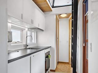 Vakantiepark Harrislee  21