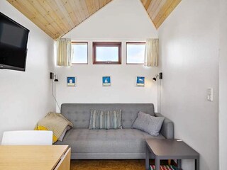 Vakantiepark Harrislee  13