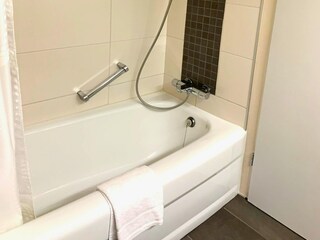 Appartement Winterberg Kenmerken 17