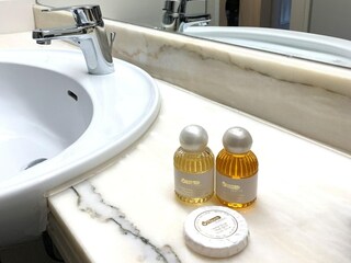 Appartement Winterberg Kenmerken 14