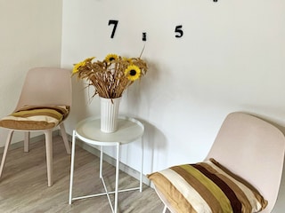 Apartment Winterberg Features 6