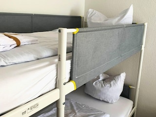 Apartment Winterberg Features 10