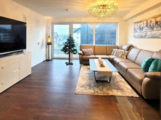 Appartement Winterberg Kenmerken 6