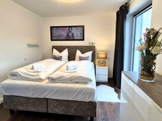 Apartment Winterberg Ausstattung 22