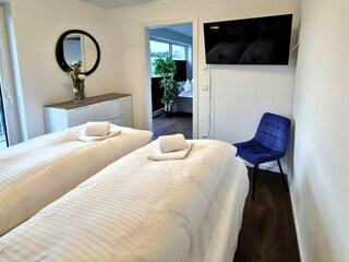 Appartement Winterberg Kenmerken 19