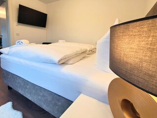 Apartment Winterberg Features 18