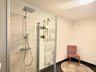 Appartamento Winterberg Caratteristiche 14