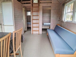 Vakantiepark Hulsig  6