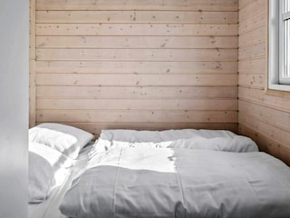 Vakantiepark Hulsig  7