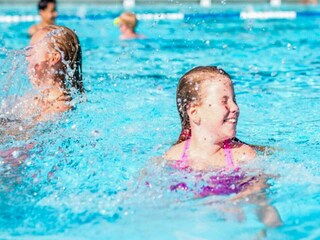 Vakantiepark Hulsig  12