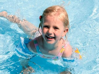 Vakantiepark Hulsig  13