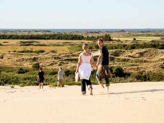 Vakantiepark Hulsig  21