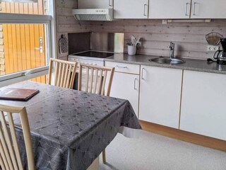 Ferienpark Hulsig  25